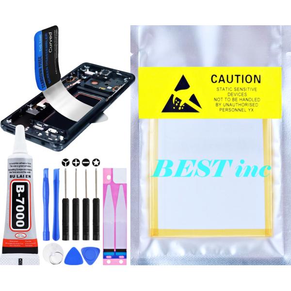 ulefone 互換品【 新品 】Ulefone Armor 9 / Ulefone Armor 9E