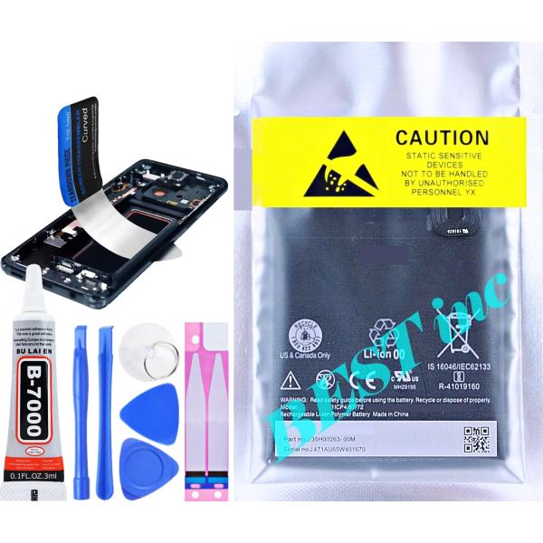 Google Pixel 互換品【 新品 】Google XL 1 初代 G-2PW2100 G-2PW2200