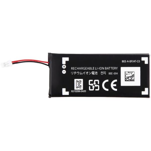 任天堂（Nintendo） 互換品［ 新品 ］ニンテンドー Switch2 Joy-Con2