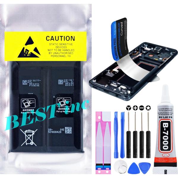 新品 】Realme GT 5G / GT Master Explorer Edition / RMX2202 RMX3366 リアルミー バッテリー容量:4500mAh 電圧制限:8.9V : blp849----- : 自社国内在庫 24時間以内スピード出荷 BEST - 通販 - Yahoo!ショッピング 新品 】Realme GT 5G / GT Master Explorer Edition / RMX2202 RMX3366 リアルミー バッテリー容量:4500mAh 電圧制限:8.9V : blp849----- : 自社国内在庫 24時間以内スピード出荷 BEST - 通販 - Yahoo!ショッピング