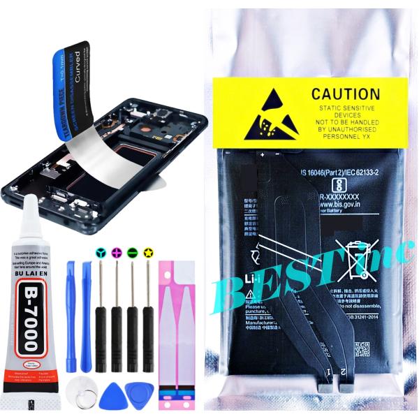 Xiaomi 互換品【 新品 】Xiaomi Redmi K50 / rubens 22041211AC