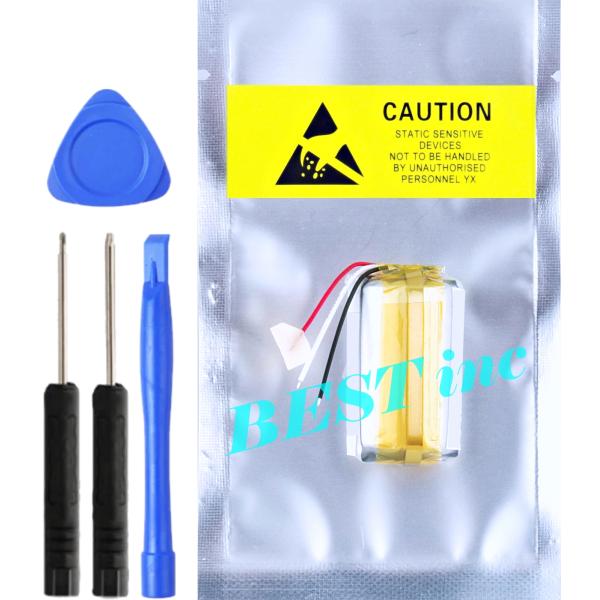 bbselection_bs39-bose