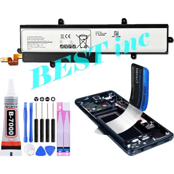 Galaxy 互換品【 新品 】Galaxy View 初代 18.4″ SM-T670 SM-T677