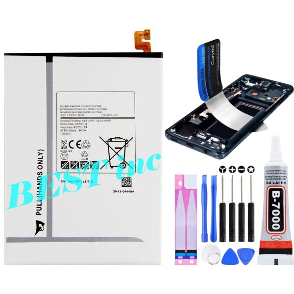 Galaxy 互換品【 新品 】Galaxy Tab S2 8.0