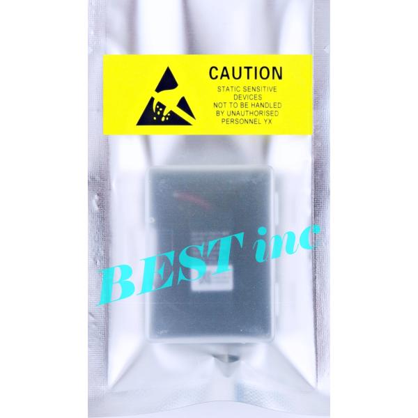 Xiaomi（シャオミ） 互換品＜ 新品 ＞Xiaomi Mi Band 8 / M2240B1
