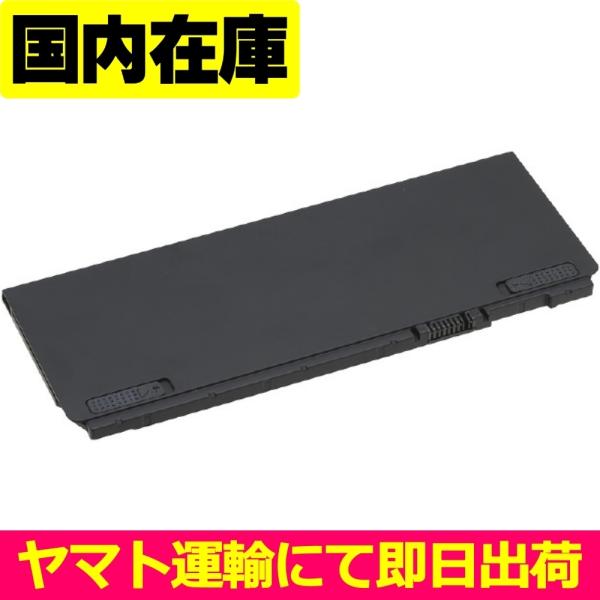 Panasonic（パナソニック） 互換品＜ 新品 ＞Panasonic Let's note SR
