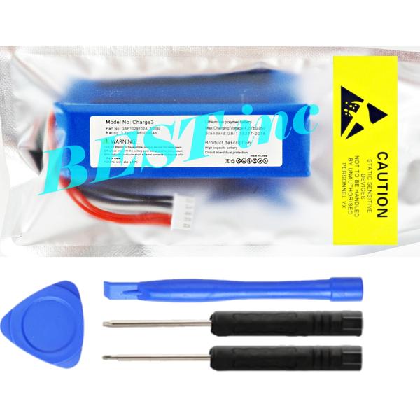 [Release date: February 1, 2023]■国内在庫ございますお持ちの内蔵電池と一致している場合のみご注文ください。ご注文前にお持ちの機種と間違いがないか再度ご確認ください。バルクパッケージになります。初期不良・注文間...