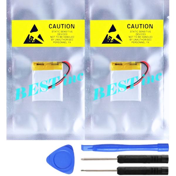 [Release date: December 28, 2022]■国内在庫ございますご注文前にお持ちの機種と間違いがないか再度ご確認ください。バルクパッケージになります。初期不良・注文間違いなどを含む返品交換キャンセルクレームはご対応致し...