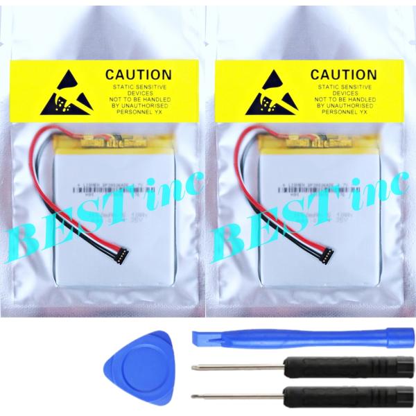 [Release date: July 24, 2022]■国内在庫ございますご注文前にお持ちの機種と間違いがないか再度ご確認ください。バルクパッケージになります。初期不良・注文間違いなどを含む返品交換キャンセルクレームはご対応致しかねます...