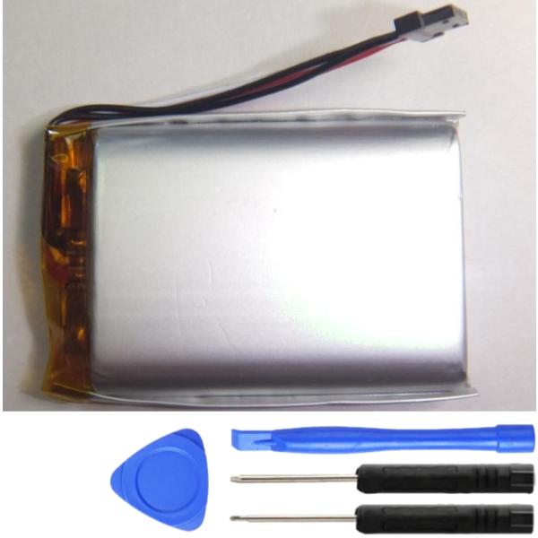 [Release date: December 28, 2022]■国内在庫ございますご注文前にお持ちの機種と間違いがないか再度ご確認ください。バルクパッケージになります。初期不良・注文間違いなどを含む返品交換キャンセルクレームはご対応致し...