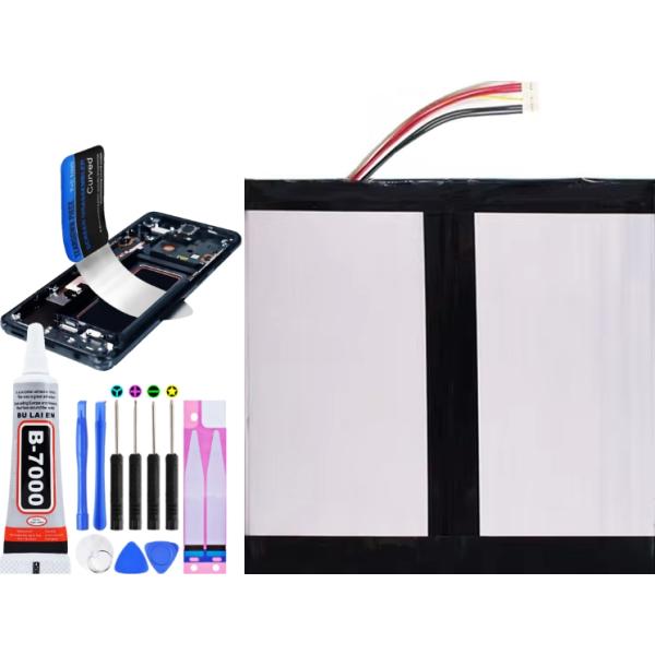 CHUWI（ツーウェイ） 互換品【 新品 】CHUWI HeroBook Pro + Plus
