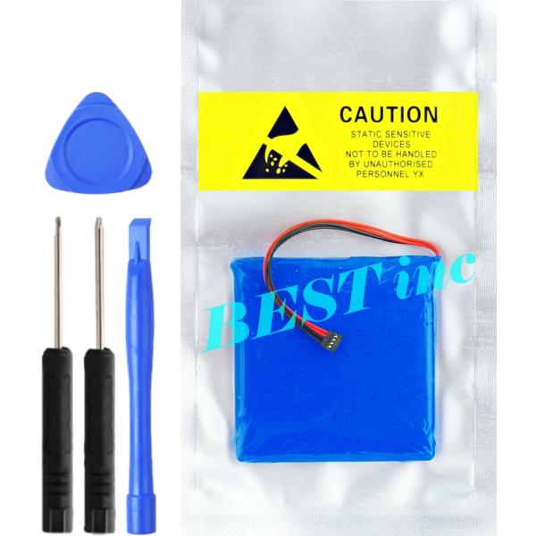 bbselection_e12-fiio