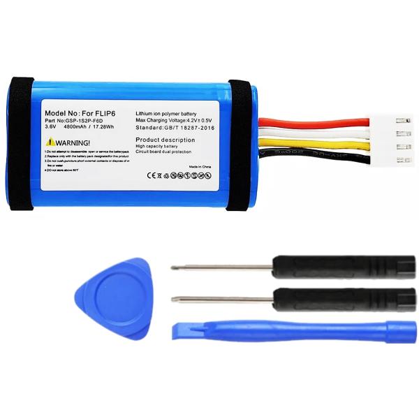 [Release date: January 10, 2023]■国内在庫ございますご注文前にお持ちの機種と間違いがないか再度ご確認ください。バルクパッケージになります。初期不良・注文間違いなどを含む返品交換キャンセルクレームはご対応致しか...