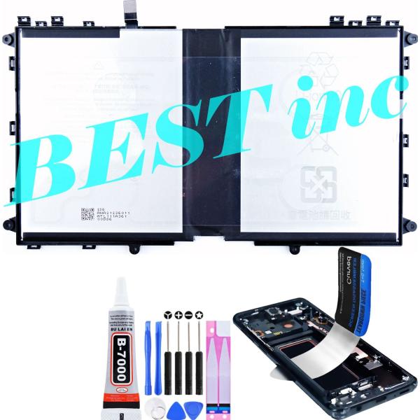 bbselection_gq6uu bbselection_gq6uu