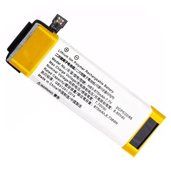 bbselection_hb3-osmo-pocket1-2-dji bbselection_hb3-osmo-pocket1-2-dji
