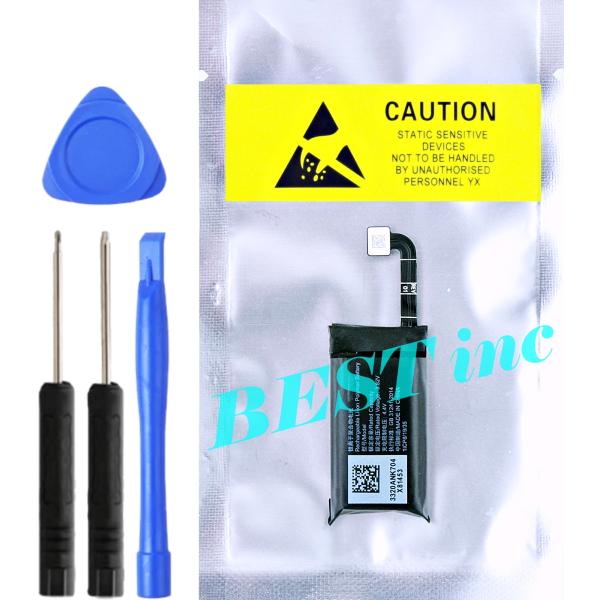 HUAWEI（ファーウェイ） 互換品＜ 新品 ＞HUAWEI FreeBuds Pro