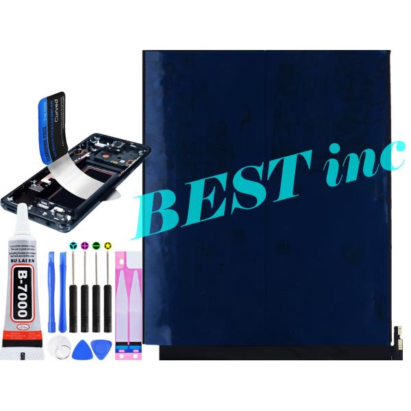 iPad 互換品【 新品 】iPad Air 13