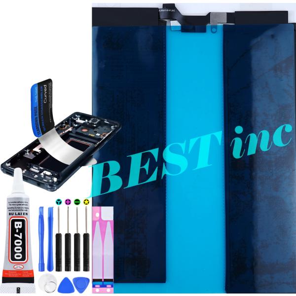 iPad 互換品【 新品 】iPad Pro 11