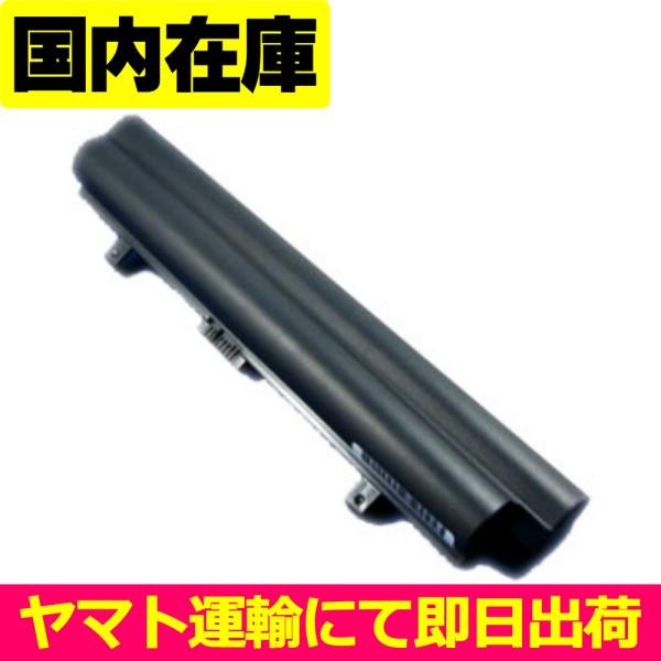 [Release date: February 25, 2023]■国内在庫ございます対応機種L08C3B21 L08S3B21 L08S6C21 45K217545K2177 51J0398 51J0399 ASM 42T4683FRU ...