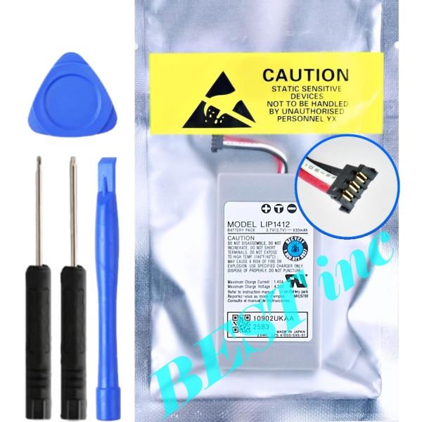 [Release date: May 27, 2022]■国内在庫ございますソニー PSP GO PSP-N100 PSP-N1000 PSP-N1001 PSP-N1002 PSP-N1003 PSP-N1004 PSP-N1008 PS...