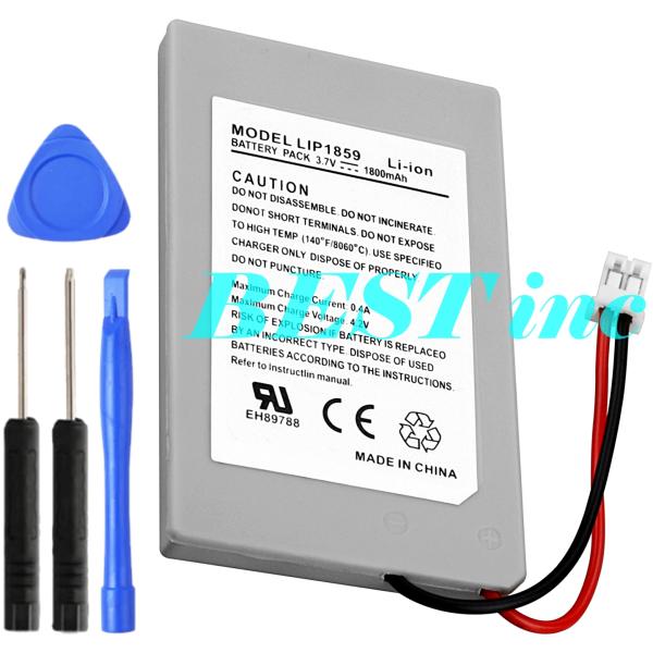 [Release date: December 9, 2022]■国内在庫ございますソニー DUALSHOCK 3 PS3コントローラー Playstation 3 ワイヤレスコントローラー LIP1859 デュアルショック3 バッテリーパ...