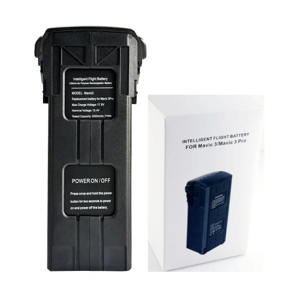 DJI 互換品＜ 新品 ＞DJI Mavic 3 / 3 Pro / 3 Cine / 3 Pro Cine / 3