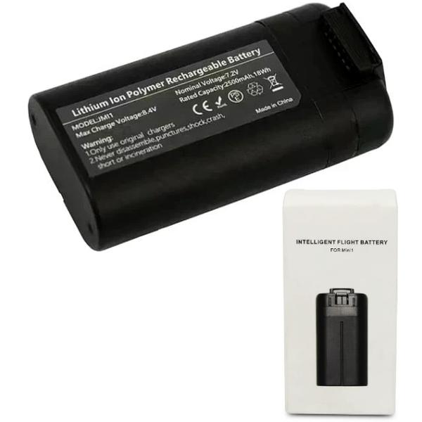 DJI 互換品＜ 新品 ＞DJI Mavic Mini 1 / Mini 1 SE / ディージェー