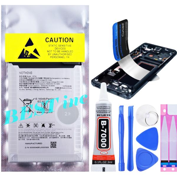 「美品でおまけあり」Nothing Phone 3(a)+ear(a)セット 美品でおまけあり」Nothing Phone 3(a)+ear(a)セット