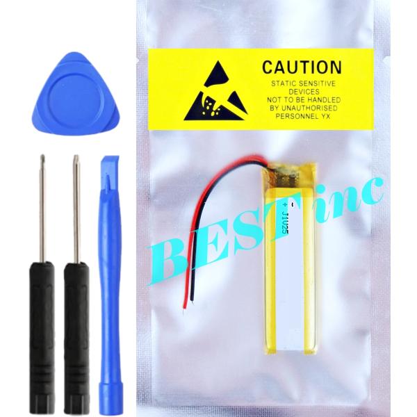 [Release date: June 28, 2022]■国内在庫ございますご注文前にお持ちの機種と間違いがないか再度ご確認ください。バルクパッケージになります。初期不良・注文間違いなどを含む返品交換保証キャンセルサポートクレーム対応のコ...