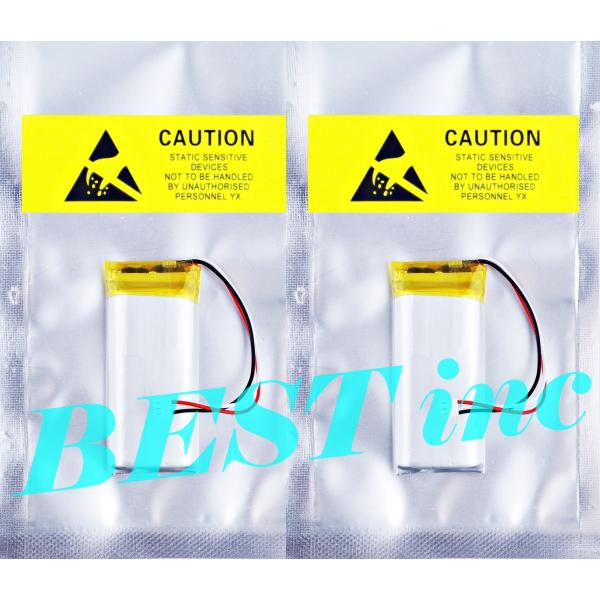 [Release date: July 30, 2023]■国内在庫ございますご注文前にお持ちの機種と間違いがないか再度ご確認ください。バルクパッケージになります。初期不良・注文間違いなどを含む返品交換保証キャンセルサポートクレーム対応のコ...