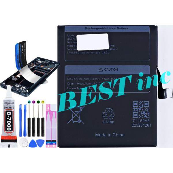 ONE-NETBOOK Technology 互換品【 新品 】OneXFly F1 Pro / UMPC ONE