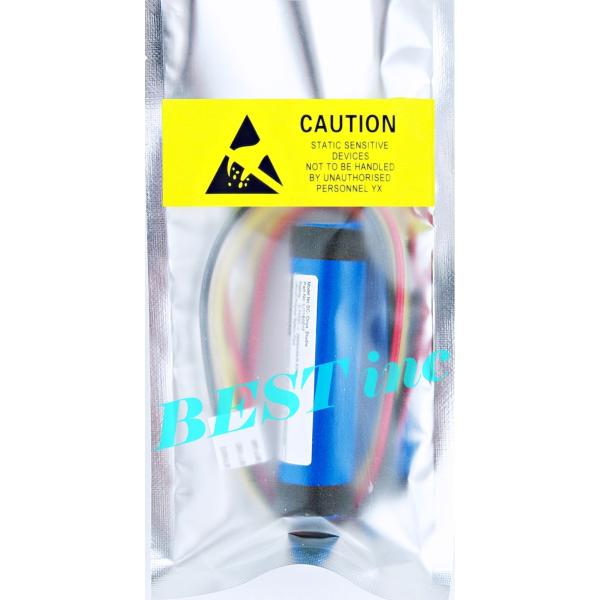 [Release date: October 7, 2022]■国内在庫ございますご注文前にお持ちの機種と間違いがないか再度ご確認ください。バルクパッケージになります。初期不良・注文間違いなどを含む返品交換キャンセルクレームはご対応致しかね...