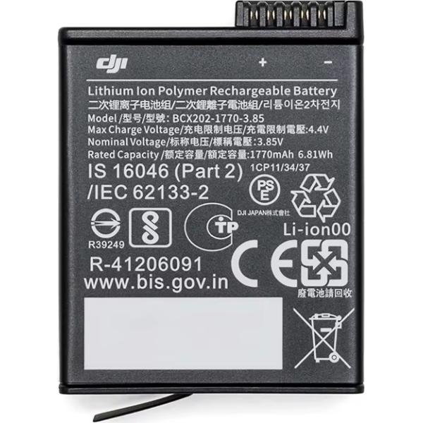 [Release date: January 5, 2023]■国内在庫ございますご注文前にお持ちの機種と間違いがないか再度ご確認ください。バルクパッケージになります。初期不良・注文間違いなどを含む返品交換保証キャンセルサポートクレーム対応...