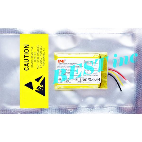 bbselection_p0933-lf-fujifilm-