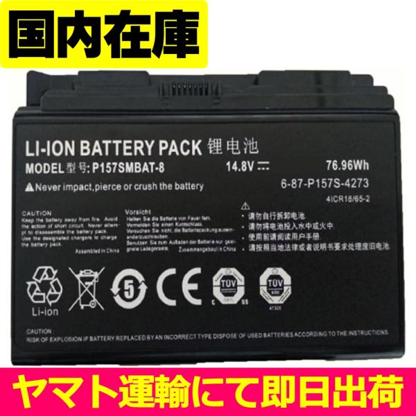 すぐ使えます最新MSoffice2024win11SV9バッテリー絶好調16GB すぐ使えます最新MSoffice2024win11SV9バッテリー絶好調16GB すぐ使え