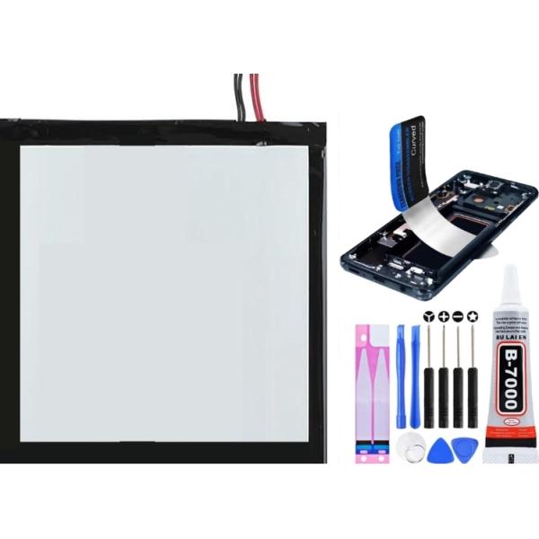 【美品】TECLAST P50AI 本体 充電器 保護フィルム付き TECLAST 互換品【 新品 】TECLAST P50Ai / TECLAST P50 2025 / TECLAST