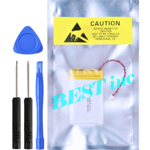 [Release date: January 3, 2023]■国内在庫ございます。ヤマト運輸にて即日発送ご注文前にお持ちの機種と間違いがないか再度ご確認ください。バルクパッケージになります。初期不良・注文間違いなどを含む返品交換キャンセル...