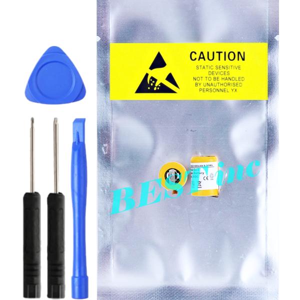 互換品＜ 新品 ＞JBL J46BT SYNCHROS REFLECT BT HARMAN ハーマン