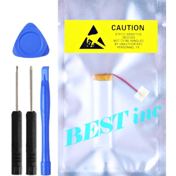 bbselection_pa-pl016-plantronics