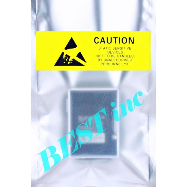 [Release date: January 5, 2023]■国内在庫ございますTicWatch Pro 3 / TicWatch Pro 3 Ultra / TicWatch Pro X /ご注文前にお持ちの機種と間違いがないか再度ご確...