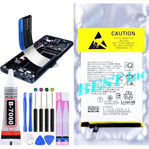 bbselection_snysbq3-