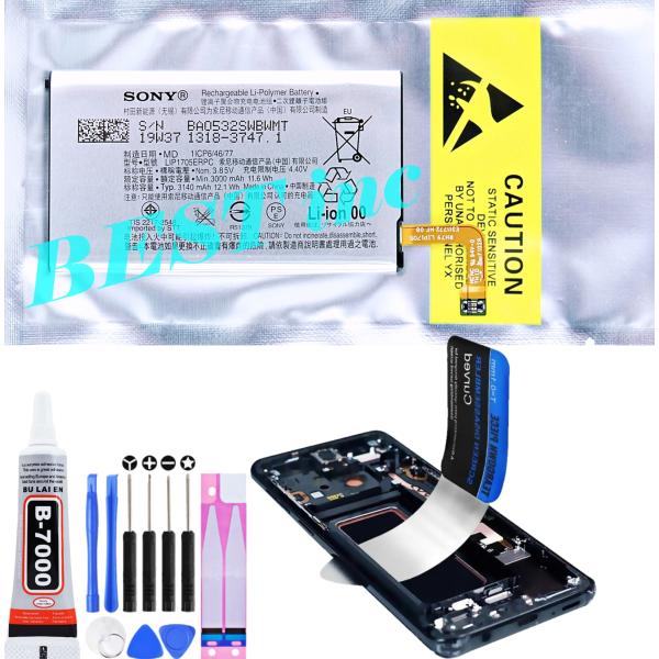 bbselection_sony1705--or--