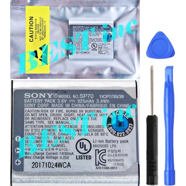 [Release date: June 1, 2022]国内在庫ございますすでに生産終了のため入荷状況により製造日が2016年以前の場合があります。バルクパッケージ●バルクパッケージ 交換用電池 スマホ修理 スマホ電池 電池パック 内蔵適合...