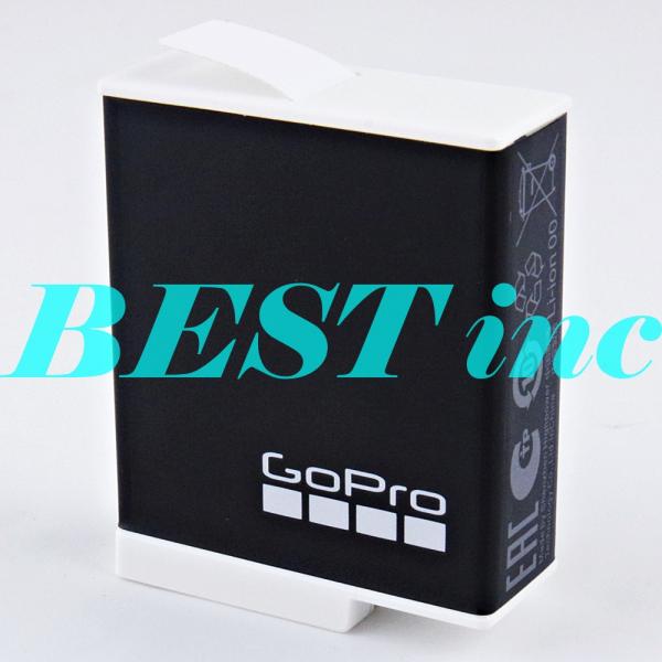 [Release date: December 4, 2022]■国内在庫ございますご注文前にお持ちの機種と間違いがないか再度ご確認ください。SPBL1B-C 海外バージョン並行輸入品バルクパッケージになります。初期不良・注文間違いなどを含...