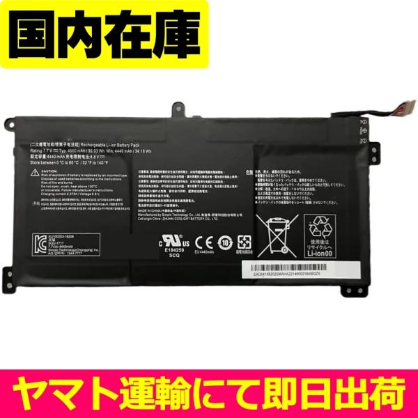 bbselection_squ-1717