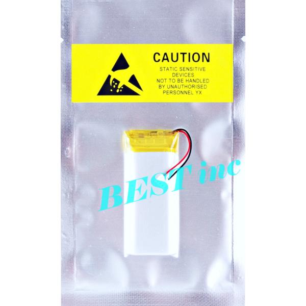 [Release date: January 5, 2023]■国内在庫ございますご注文前にお持ちの機種と間違いがないか再度ご確認ください。バルクパッケージになります。初期不良・注文間違いなどを含む返品交換キャンセルクレームはご対応致しかね...