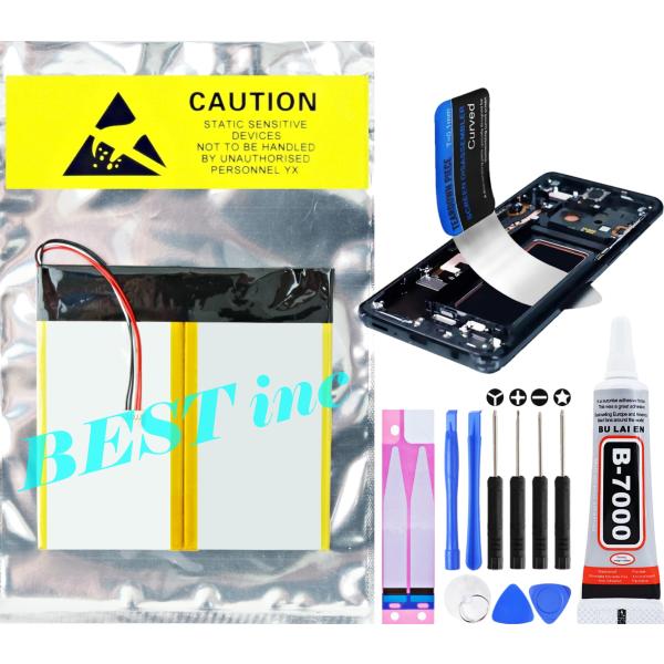 TECLAST 互換品【 新品 】TECLAST T50 / T50 2023 / テクラスト