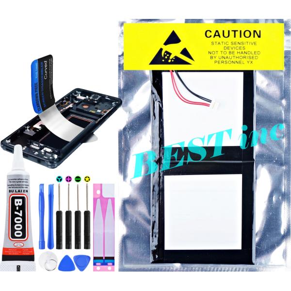 bbselection_t60-teclast