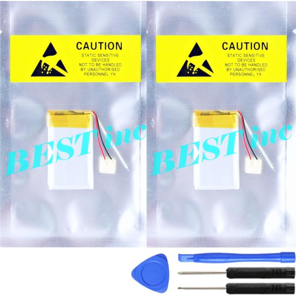 [Release date: July 3, 2022]■国内在庫ございますご注文前にお持ちの機種と間違いがないか再度ご確認ください。バルクパッケージになります。初期不良・注文間違いなどを含む返品交換キャンセルクレームはご対応致しかねます。...