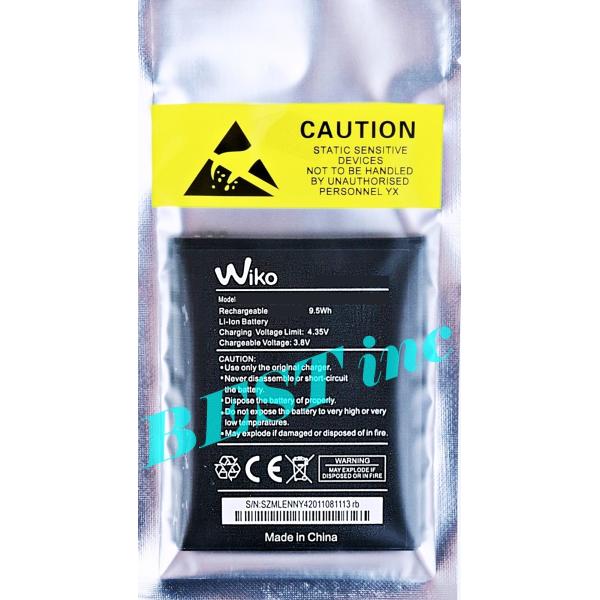 bbselection_wiko4901